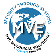 mve-logo