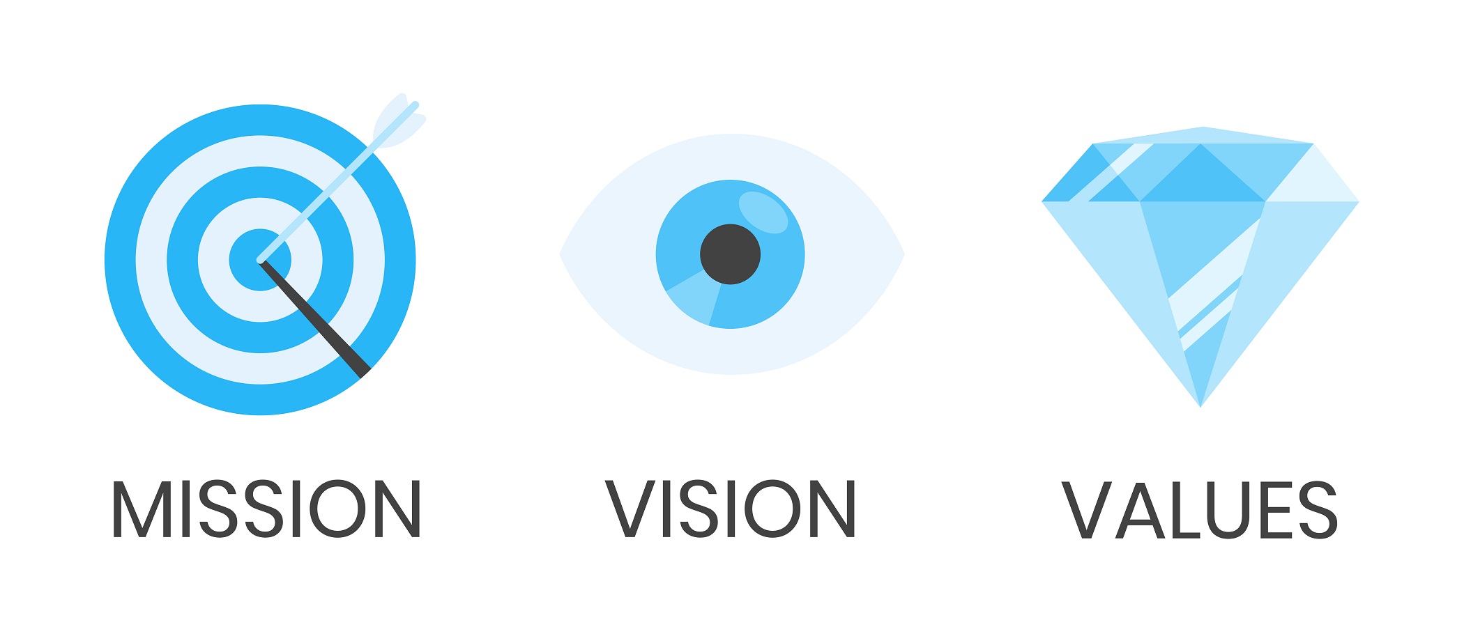 shutterstock 1687271458Resized