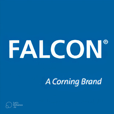 logo-3-188x188x0x0x188x188x1638086040 auto_x2